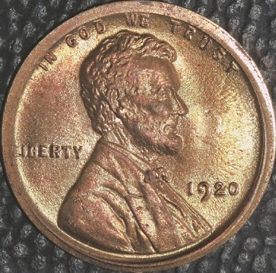 Lincoln-Cent-DDO-Or-Die-Deterioration?